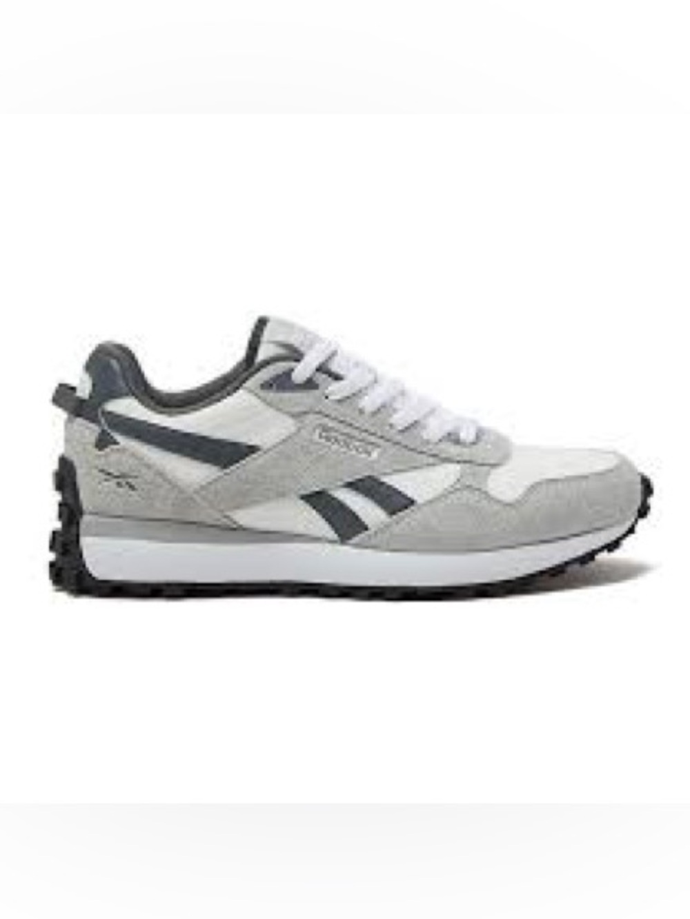 Reebok Drive Sneaker